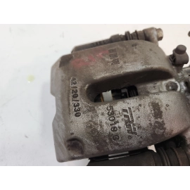 2018-2023 BMW 530e REAR RIGHT PASSENGER SIDE DISC BRAKE CALIPER OEM