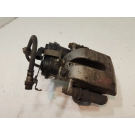 2018-2023 BMW 530e REAR RIGHT PASSENGER SIDE DISC BRAKE CALIPER OEM