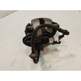2018-2023 BMW 530e REAR RIGHT PASSENGER SIDE DISC BRAKE CALIPER OEM