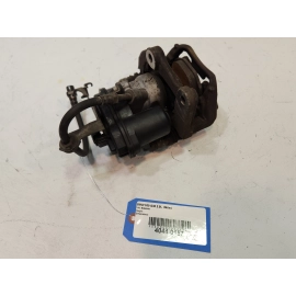 2018-2023 BMW 530e REAR RIGHT PASSENGER SIDE DISC BRAKE CALIPER OEM