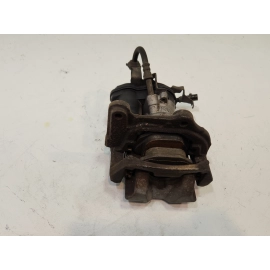 2018-2023 BMW 530e REAR RIGHT PASSENGER SIDE DISC BRAKE CALIPER OEM