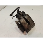 2018-2023 BMW 530e REAR RIGHT PASSENGER SIDE DISC BRAKE CALIPER OEM