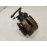 2018-2023 BMW 530e REAR RIGHT PASSENGER SIDE DISC BRAKE CALIPER OEM