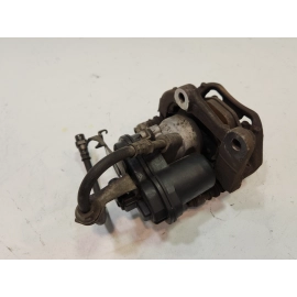 2018-2023 BMW 530e REAR RIGHT PASSENGER SIDE DISC BRAKE CALIPER OEM