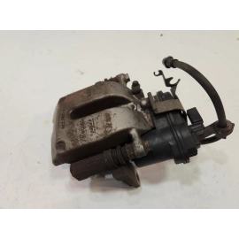 2018-2023 BMW 530e REAR RIGHT PASSENGER SIDE DISC BRAKE CALIPER OEM