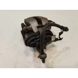 2018-2023 BMW 530e REAR RIGHT PASSENGER SIDE DISC BRAKE CALIPER OEM