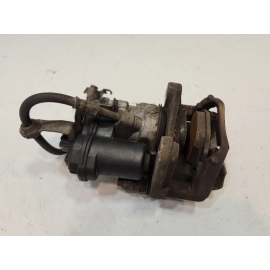 2018-2023 BMW 530e REAR RIGHT PASSENGER SIDE DISC BRAKE CALIPER OEM