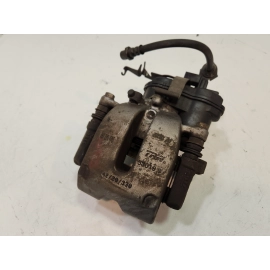 2018-2023 BMW 530e REAR RIGHT PASSENGER SIDE DISC BRAKE CALIPER OEM