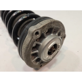 2018-2020 BMW 530e FRONT PASSENGER SIDE SHOCK STRUT ABSORBER & COIL OEM