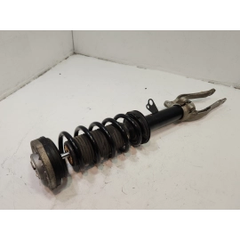 2018-2020 BMW 530e FRONT PASSENGER SIDE SHOCK STRUT ABSORBER & COIL OEM