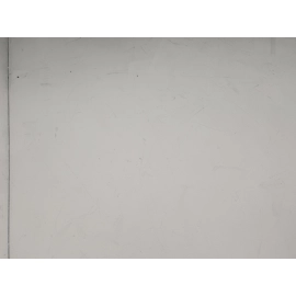 2018-2020 BMW 530e FRONT PASSENGER SIDE SHOCK STRUT ABSORBER & COIL OEM