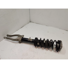 2018-2020 BMW 530e FRONT PASSENGER SIDE SHOCK STRUT ABSORBER & COIL OEM