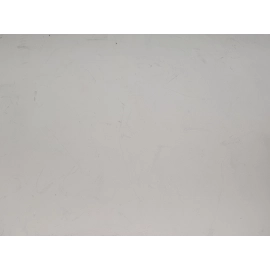 2018-2020 BMW 530e FRONT DRIVER SIDE SHOCK STRUT ABSORBER & COIL OEM