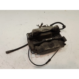 2018-2023 BMW 530XE G30 FRONT LEFT DRIVER SIDE BRAKE CALIPER OEM