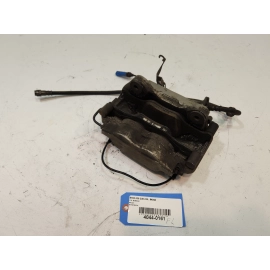 2018-2023 BMW 530XE G30 FRONT LEFT DRIVER SIDE BRAKE CALIPER OEM