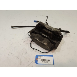 2018-2023 BMW 530XE G30 FRONT LEFT DRIVER SIDE BRAKE CALIPER OEM