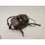 2018-2023 BMW 530XE G30 FRONT LEFT DRIVER SIDE BRAKE CALIPER OEM