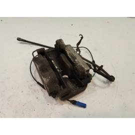2018-2023 BMW 530XE G30 FRONT LEFT DRIVER SIDE BRAKE CALIPER OEM