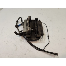 2018-2023 BMW 530XE G30 FRONT LEFT DRIVER SIDE BRAKE CALIPER OEM