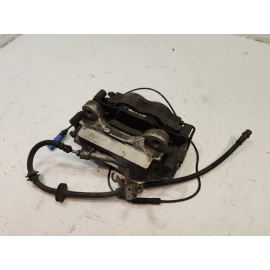 2018-2023 BMW 530XE G30 FRONT LEFT DRIVER SIDE BRAKE CALIPER OEM