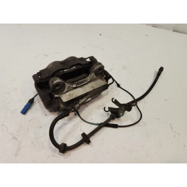 2018-2023 BMW 530XE G30 FRONT LEFT DRIVER SIDE BRAKE CALIPER OEM