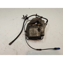 2018-2023 BMW 530XE G30 FRONT LEFT DRIVER SIDE BRAKE CALIPER OEM