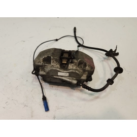2018-2023 BMW 530XE G30 FRONT LEFT DRIVER SIDE BRAKE CALIPER OEM
