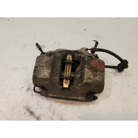 2018 - 2022 BMW 530E G30 FRONT RIGHT PASSENGER SIDE DISC BRAKE CALIPER OEM