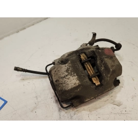 2018 - 2022 BMW 530E G30 FRONT RIGHT PASSENGER SIDE DISC BRAKE CALIPER OEM