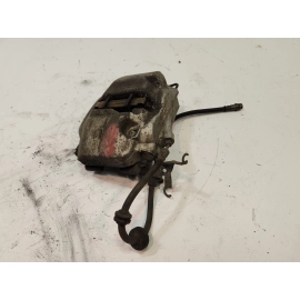2018 - 2022 BMW 530E G30 FRONT RIGHT PASSENGER SIDE DISC BRAKE CALIPER OEM