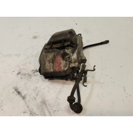 2018 - 2022 BMW 530E G30 FRONT RIGHT PASSENGER SIDE DISC BRAKE CALIPER OEM