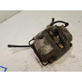 2018 - 2022 BMW 530E G30 FRONT RIGHT PASSENGER SIDE DISC BRAKE CALIPER OEM