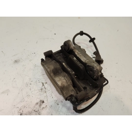 2018 - 2022 BMW 530E G30 FRONT RIGHT PASSENGER SIDE DISC BRAKE CALIPER OEM