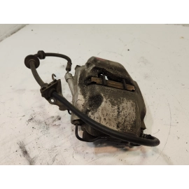 2018 - 2022 BMW 530E G30 FRONT RIGHT PASSENGER SIDE DISC BRAKE CALIPER OEM