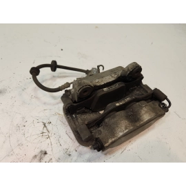 2018 - 2022 BMW 530E G30 FRONT RIGHT PASSENGER SIDE DISC BRAKE CALIPER OEM