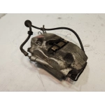 2018 - 2022 BMW 530E G30 FRONT RIGHT PASSENGER SIDE DISC BRAKE CALIPER OEM