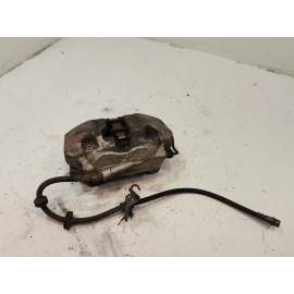 2018 - 2022 BMW 530E G30 FRONT RIGHT PASSENGER SIDE DISC BRAKE CALIPER OEM