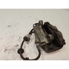 2018 - 2022 BMW 530E G30 FRONT RIGHT PASSENGER SIDE DISC BRAKE CALIPER OEM