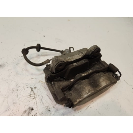 2018 - 2022 BMW 530E G30 FRONT RIGHT PASSENGER SIDE DISC BRAKE CALIPER OEM
