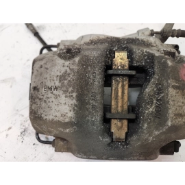 2018 - 2022 BMW 530E G30 FRONT RIGHT PASSENGER SIDE DISC BRAKE CALIPER OEM