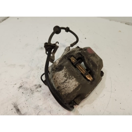 2018 - 2022 BMW 530E G30 FRONT RIGHT PASSENGER SIDE DISC BRAKE CALIPER OEM