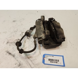 2018 - 2022 BMW 530E G30 FRONT RIGHT PASSENGER SIDE DISC BRAKE CALIPER OEM