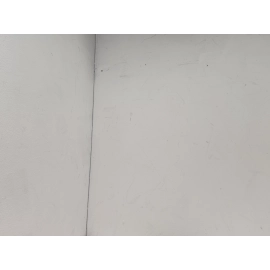 2018-2023 BMW 530E G30 TRUNK DECK SHELF DEFROSTER VENT GRILLE PANEL OEM