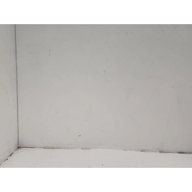 2018-2022 BMW 530 G30 FRONT LEFT DRIVER SIDE FLOOR SUBWOOFER SPEAKER OEM