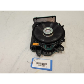 2018-2022 BMW 530 G30 FRONT LEFT DRIVER SIDE FLOOR SUBWOOFER SPEAKER OEM