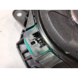 2018-2023 BMW 530E G30 FRONT RIGHT PASSENGER SIDE FLOOR SUBWOOFER SPEAKER OEM