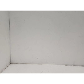 2018-2023 BMW 530E G30 FRONT RIGHT PASSENGER SIDE FLOOR SUBWOOFER SPEAKER OEM