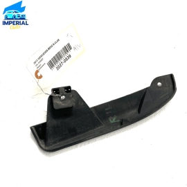 2007 - 2013 MERCEDES-BENZ W221 S550 Rear Left Driver Side Bumper Bracket OE