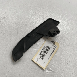 2007 - 2013 MERCEDES-BENZ W221 S550 Rear Left Driver Side Bumper Bracket OE