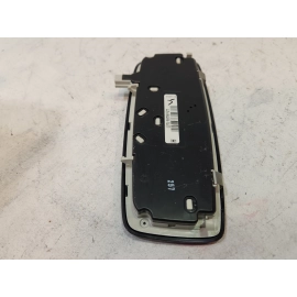 2018-2023 BMW 530E REAR ROOF OVERHEAD READING DOME LIGHT LAMP OEM
